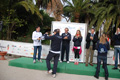 telethon_4173