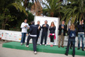 telethon_4174