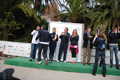 telethon_4175