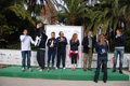 telethon_4176
