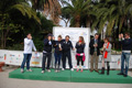 telethon_4179