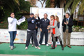 telethon_4181