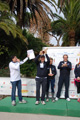 telethon_4182