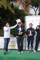telethon_4183