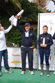 telethon_4184