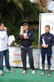 telethon_4185