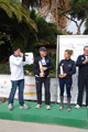telethon_4186