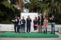telethon_4187