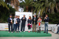 telethon_4189