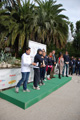 telethon_4194