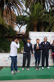 telethon_4200