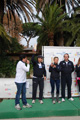 telethon_4201
