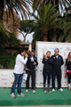 telethon_4202