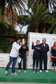 telethon_4203