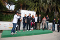 telethon_4205