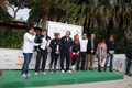 telethon_4207