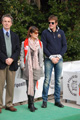 telethon_4209