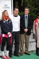 telethon_4210