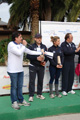 telethon_4212