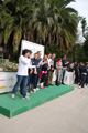 telethon_4214