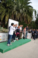 telethon_4215