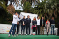 telethon_4216