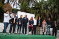 telethon_4217