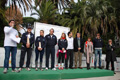 telethon_4218