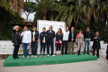 telethon_4219