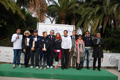 telethon_4224