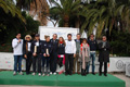 telethon_4225