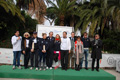 telethon_4226