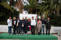 telethon_4227