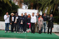 telethon_4228