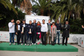 telethon_4229