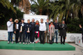 telethon_4230