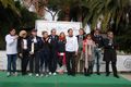 telethon_4231