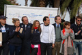 telethon_4232