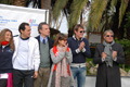telethon_4233