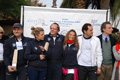 telethon_4234