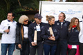 telethon_4236
