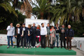 telethon_4237