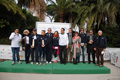 telethon_4238