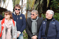 telethon_4239