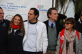telethon_4240