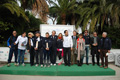 telethon_4244