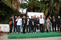 telethon_4249