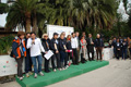 telethon_4252