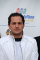 telethon_4262