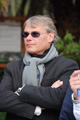 telethon_4266
